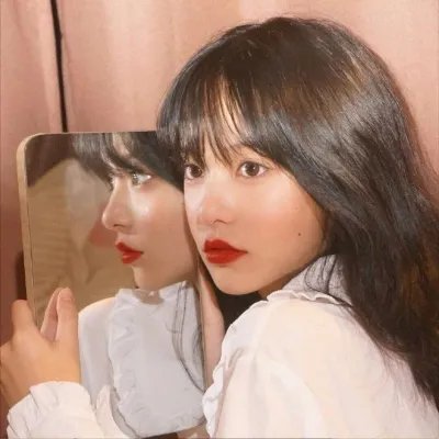 草房子