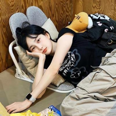 结婚前夜