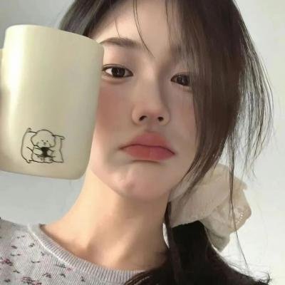 身穿十二单衣的恶魔