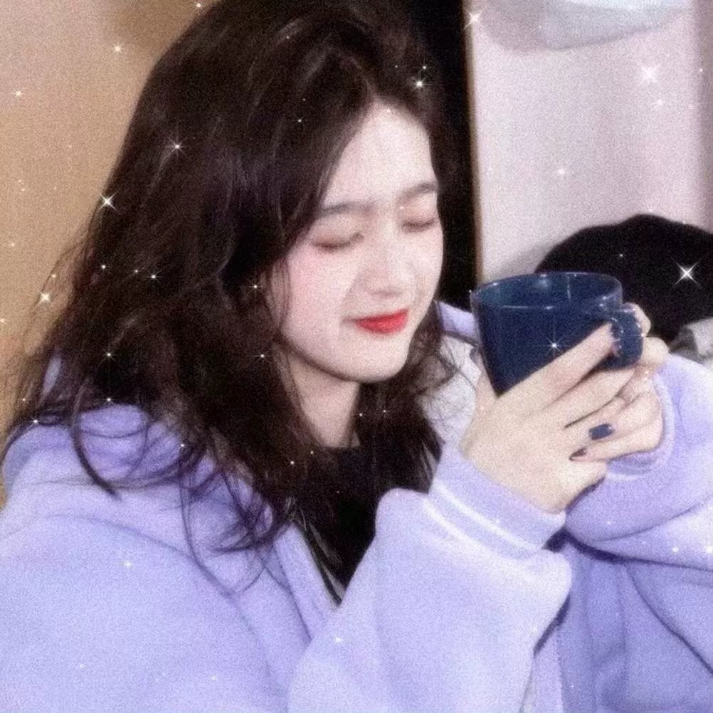 多年后的全家福