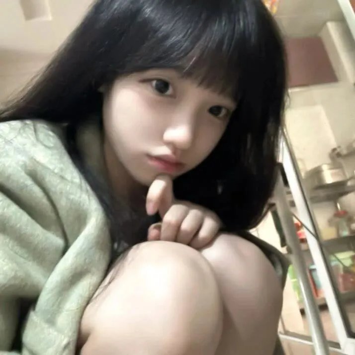 大师的头脑