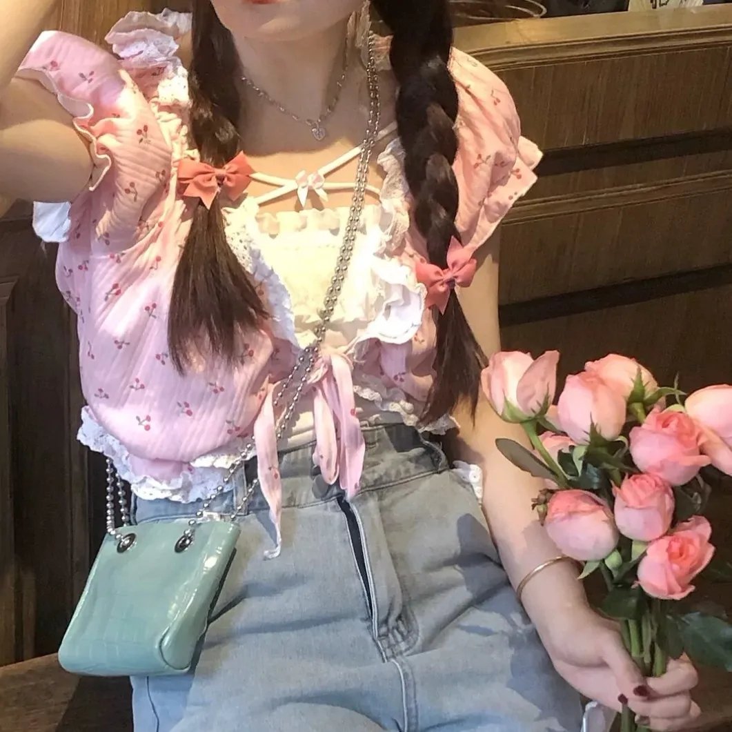 战斗的青春