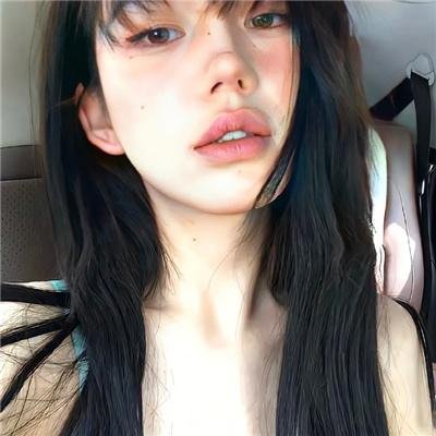 咱们裸熊第四季