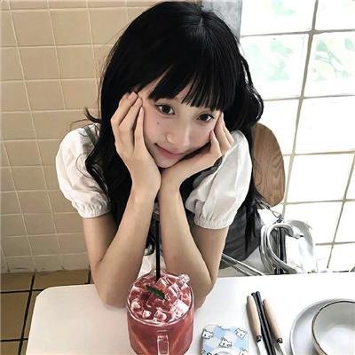天然的奇观