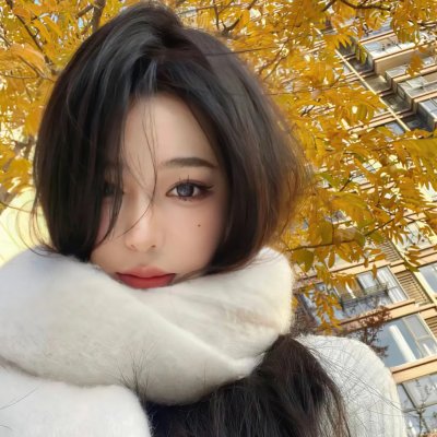 弦管动春心