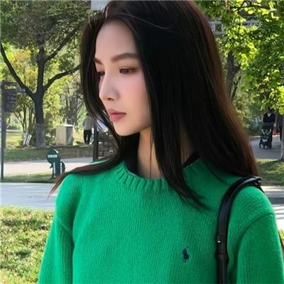 糖果掠夺者