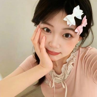 牵挂
