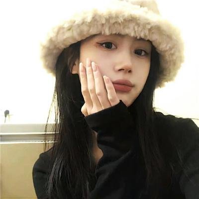 红王