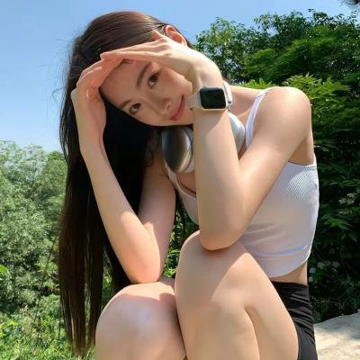 富贵不留人