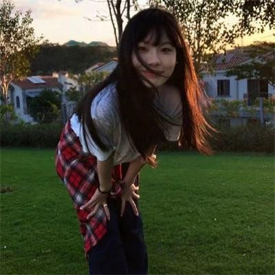 萨赫之恋