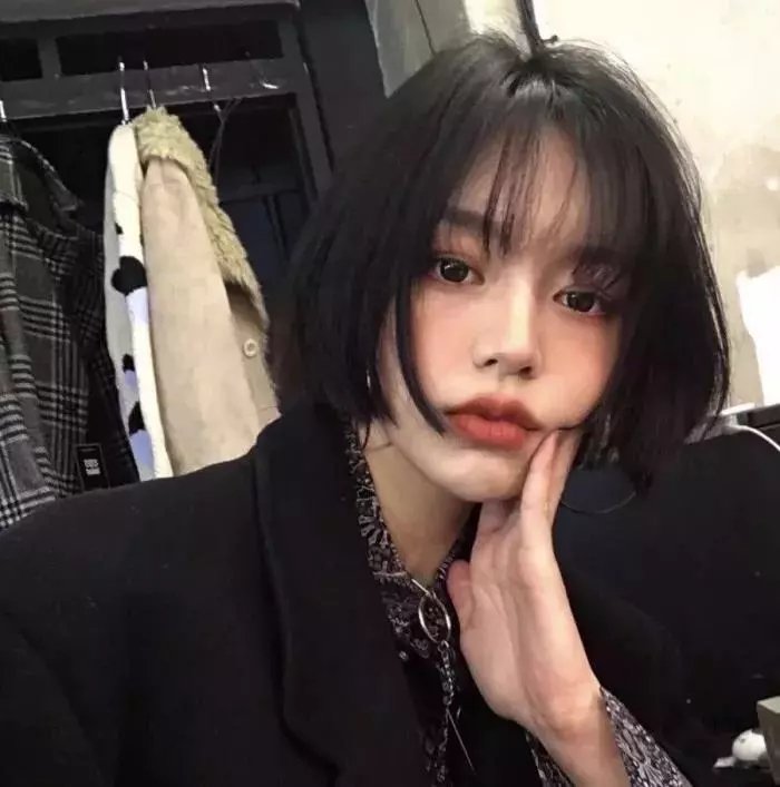 杀手之王