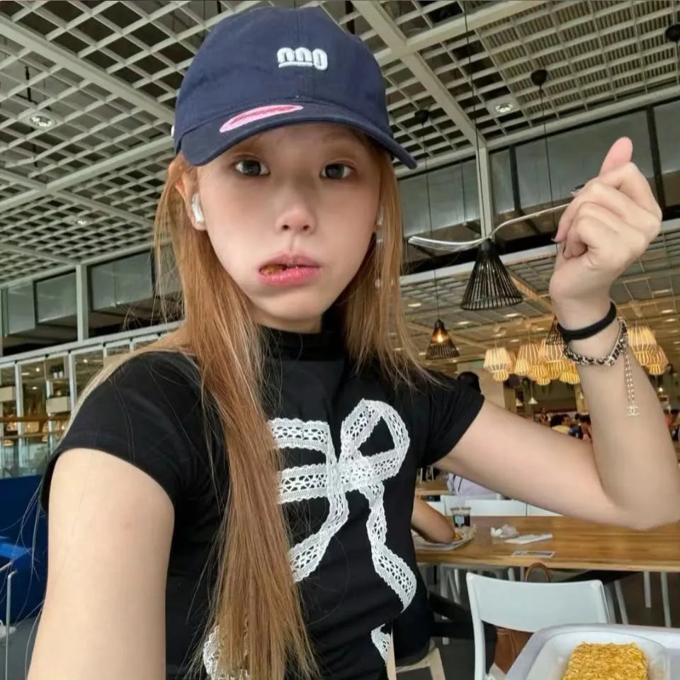 外之国的少女
