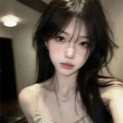豪杰春香